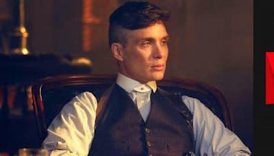 Peaky Blinders-Schöpfer dreht neue Serie für Netflix: Es geht um die abgründige wahre Geschichte einer Milliarden-Familie