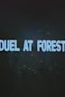 Forest Duel