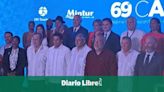 RD insta a formar agenda regional tras presidir la 69 Comisión Regional de ONU Turismo en Cuba