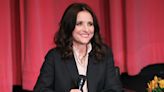 Julia Louis-Dreyfus to Host Panel With Democratic Women Governors During DNC (Exclusive)