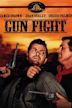 Gun Fight – Duell in Mexiko