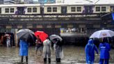 Maharashtra rains: Heavy rainfall leaves six dead, 12 injured across Maharashtra
