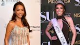 New Miss USA Reveals Bullying Since Accepting Resigned Predecessor's Crown | iHeart