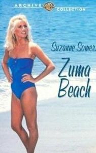 Zuma Beach (film)