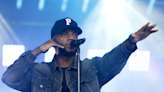 Bryson Tiller announces first U.S. tour in 5 years with a stop in San Francisco