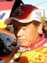 Hiroshi Masuoka (rally driver)