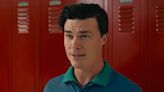 Green Lantern Guy Gardner Is Set For The DCU, And Finn Wittrock Reacts To His Lantern Show Getting Canceled