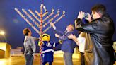 Here’s how the Tampa Bay area is observing Hanukkah