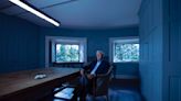 ‘The Pigeon Tunnel’ Review: Legendary Spy Novelist John le Carré Tells All in Errol Morris’ Crafty Doc