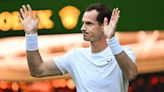 Two-time Olympic champ Andy Murray to retire from tennis after Paris 2024 | CBC Sports
