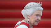 Queen Elizabeth Pulls Out of Parliament Opening Due to "Mobility Problems"