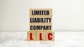 Does the LLC Pass-Through Taxation Apply to Me?