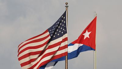 EUA anunciam medidas para ajudar pequenas empresas de Cuba