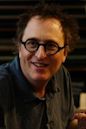 Jon Ronson