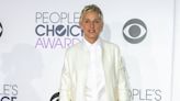 Ellen DeGeneres rompe su silencio sobre su caída en desgracia: Era la persona más odiada de Estados Unidos