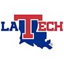 Louisiana Tech Bulldogs