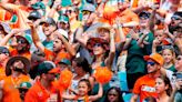 It’s time for UM fans to step up and fill seats at Hard Rock Stadium, Watsco Center | Opinion