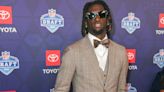 Brian Thomas Jr. NFL Draft 2024: Scouting Report for Jacksonville Jaguars WR