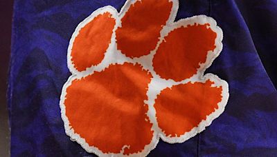 Clemson bid to nix ACC countersuit in N.C. denied