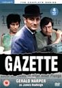 Gazette (TV series)