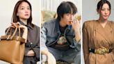 'The Atypical Family': Cast and character guide on who's playing who in Netflix's K-drama series