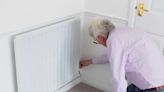 Discover how 99p tool could cut your winter heating costs by up to £350