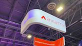 Former Google Anthos, VMware NSX Leader Jumps To Aviatrix As New CTO