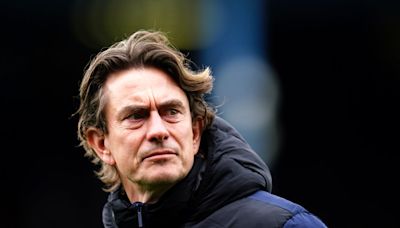 Thomas Frank stepping up Brentford pre-season plans despite Bayern Munich contact over manager's role