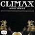 Climax