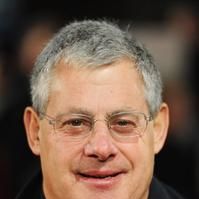 Cameron Mackintosh