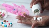 Baby Boomers' 14 Least Favorite Drug Brands: Ranked