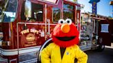 Sesame Place San Diego offers free one-day tickets to first responders