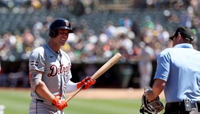 Tigers mailbag: Playoff push, trade ideas and what-ifs from last winter