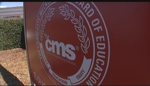 All CMS schools reopen following severe storms