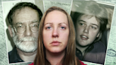 Lucy Letby: Inside the mind of a serial killer - the psychology behind healthcare murderers