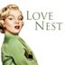 Love Nest