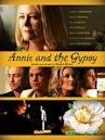 Annie and the Gypsy