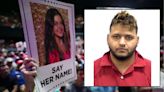 José Ibarra, el sospechoso de asesinar a la estudiante Laken Riley en Georgia, se declara no culpable