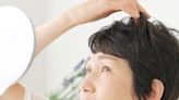 Stylists Share 6 Low-Maintenance Haircuts For Women Over 50 Experiencing Thinning Hair