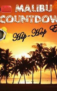 Malibu Countdown