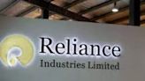 Reliance Industries starts testing country's first smart television operating system - ET Telecom