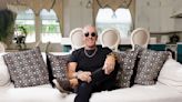 Dee Snider — rocker, actor, DJ and now writer — draws on Long Island childhood in 1st novel 'Frats'