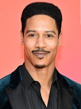 Brian J. White