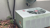 Save money and stay cool: tips to keep your air conditioner running efficiently