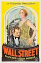 Wall Street (1929 film)