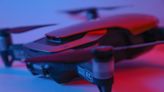 DJI drone ban dropped by the U.S. Senate — the Senate draft of 2025 NDAA does not include the ‘Countering CCP Drones Act’ that would kill DJI business in America