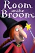 Room on the Broom