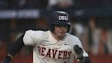 Oregon State Baseball: Beavers Outlast Bruins 12-11