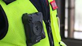 Parking wardens to use body-worn cameras after attacks