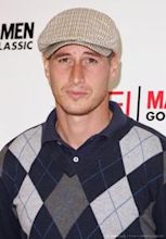 Brendan Fehr